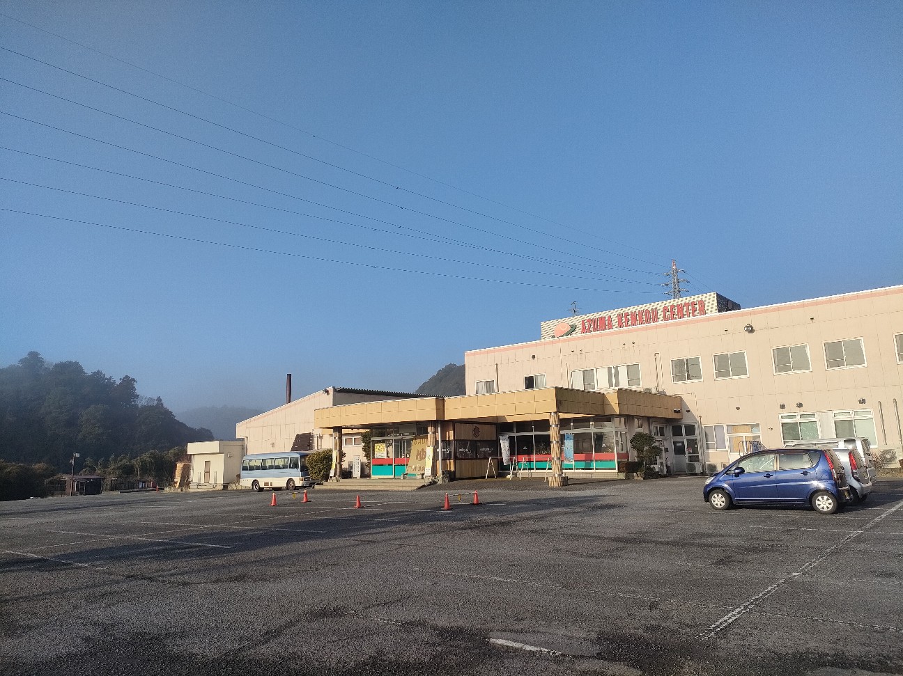 f:id:donchang1973:20260228114329j:image f:id:donchang1973:20260228114329j:image