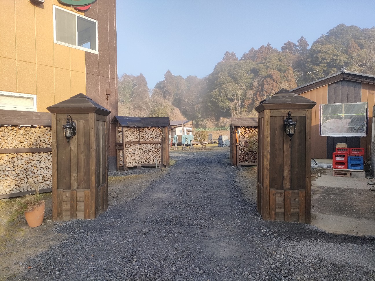 f:id:donchang1973:20260228114333j:image f:id:donchang1973:20260228114333j:image