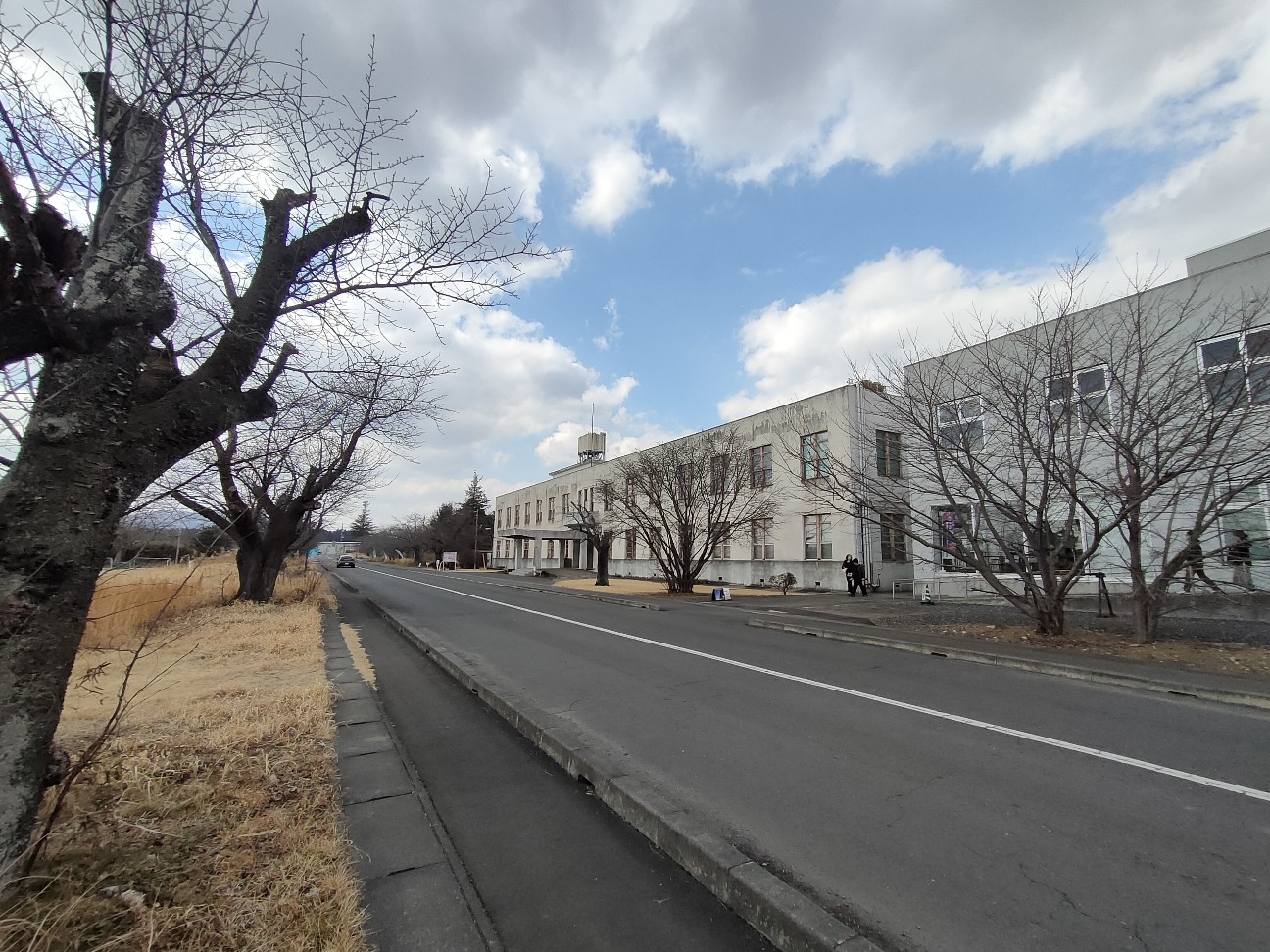 f:id:donchang1973:20260308184029j:image f:id:donchang1973:20260308184029j:image