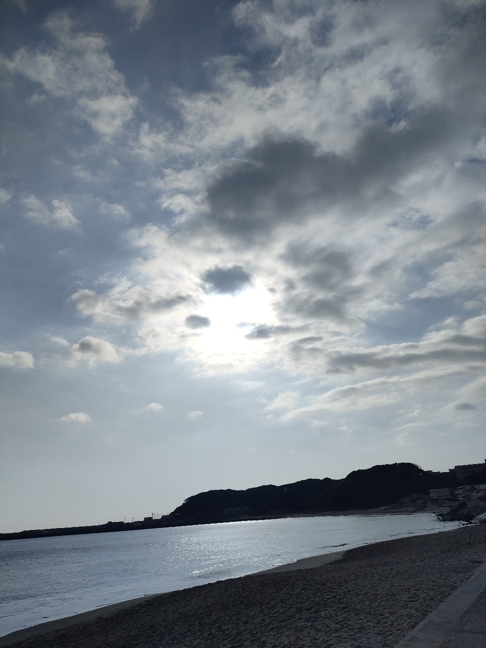 f:id:donchang1973:20260308184331j:image f:id:donchang1973:20260308184331j:image