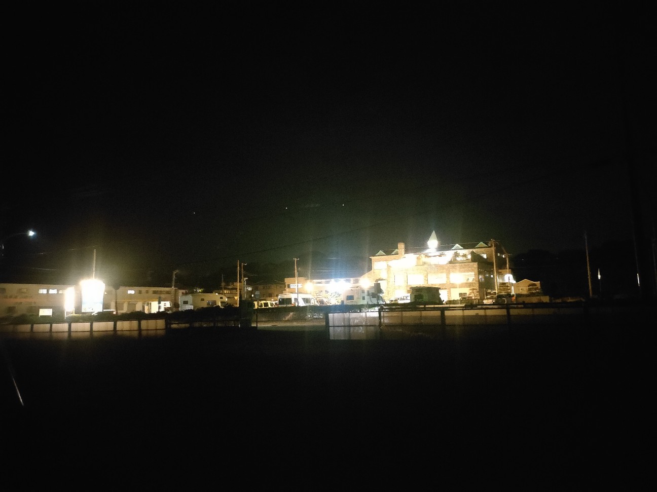 f:id:donchang1973:20260308184910j:image f:id:donchang1973:20260308184910j:image