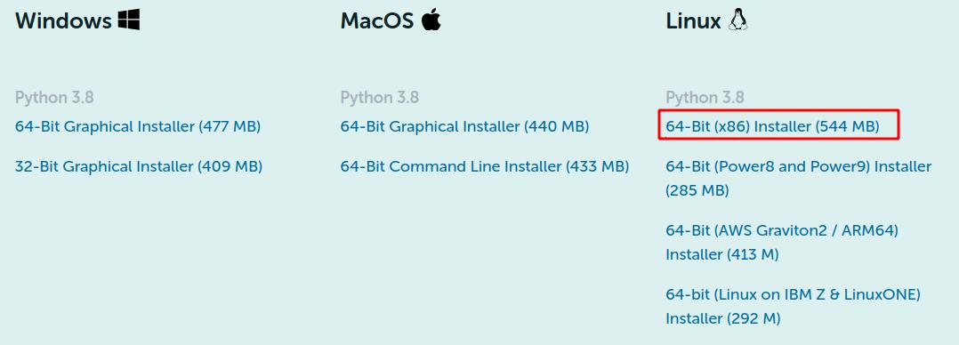 f:id:donchibishell:20210930182244j:plain
