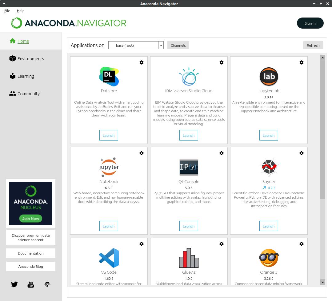 f:id:donchibishell:20210930214420j:plain