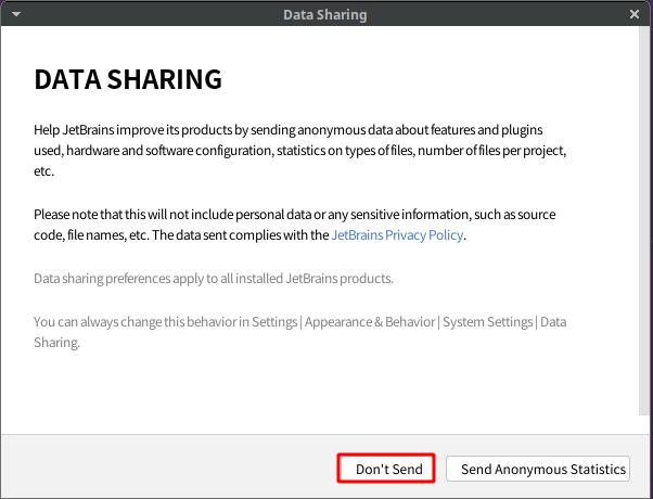 f:id:donchibishell:20211005140532j:plain