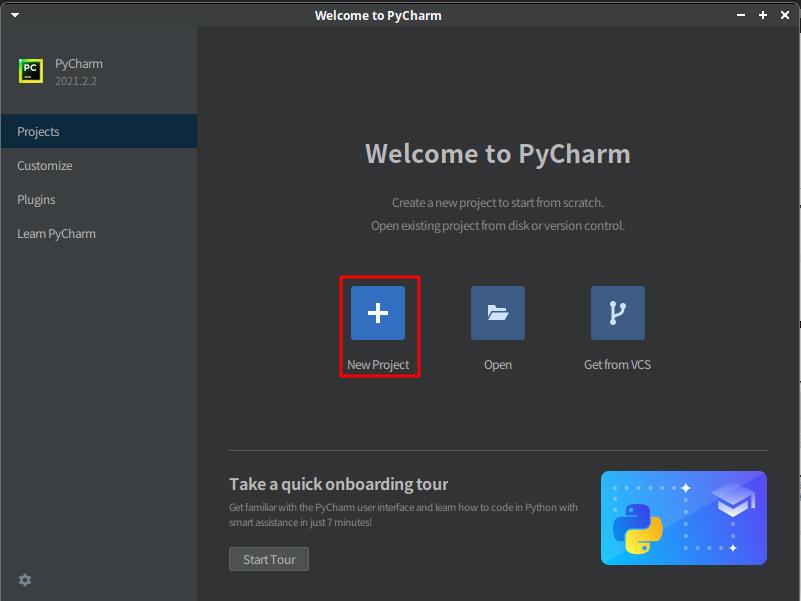 f:id:donchibishell:20211005140823j:plain
