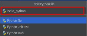 f:id:donchibishell:20211005143400j:plain