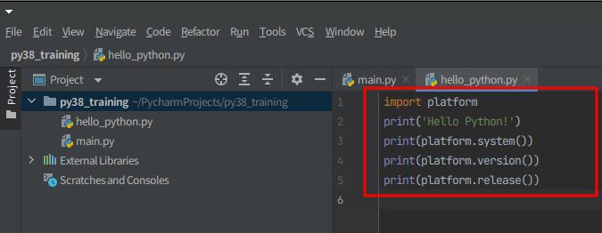 f:id:donchibishell:20211005143413j:plain