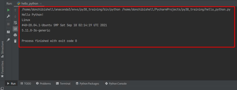 f:id:donchibishell:20211005143829j:plain