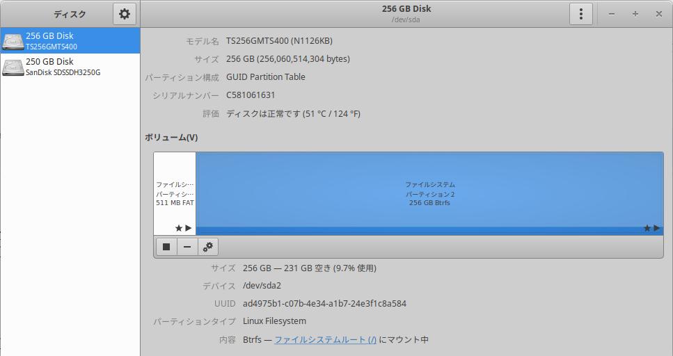 f:id:donchibishell:20211014182021j:plain