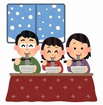 f:id:dondakekko_koke:20220102000722j:plain