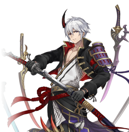 f:id:dondakekko_koke:20220327180704j:plain