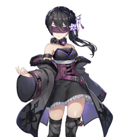 f:id:dondakekko_koke:20220327180718j:plain