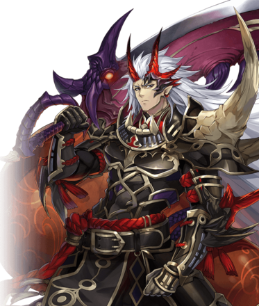 f:id:dondakekko_koke:20220327180728j:plain