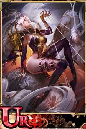 f:id:dondakekko_koke:20220327181533j:plain