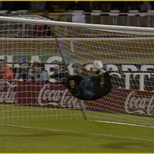 変化するgkの重要性 世界のナオヤ 素人がサッカーを語る