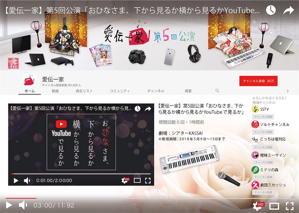 f:id:dondayo:20180420014040j:image f:id:dondayo:20180420014040j:image