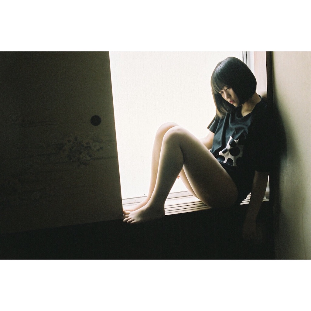 f:id:dondayo:20180420085942j:image f:id:dondayo:20180420085942j:image