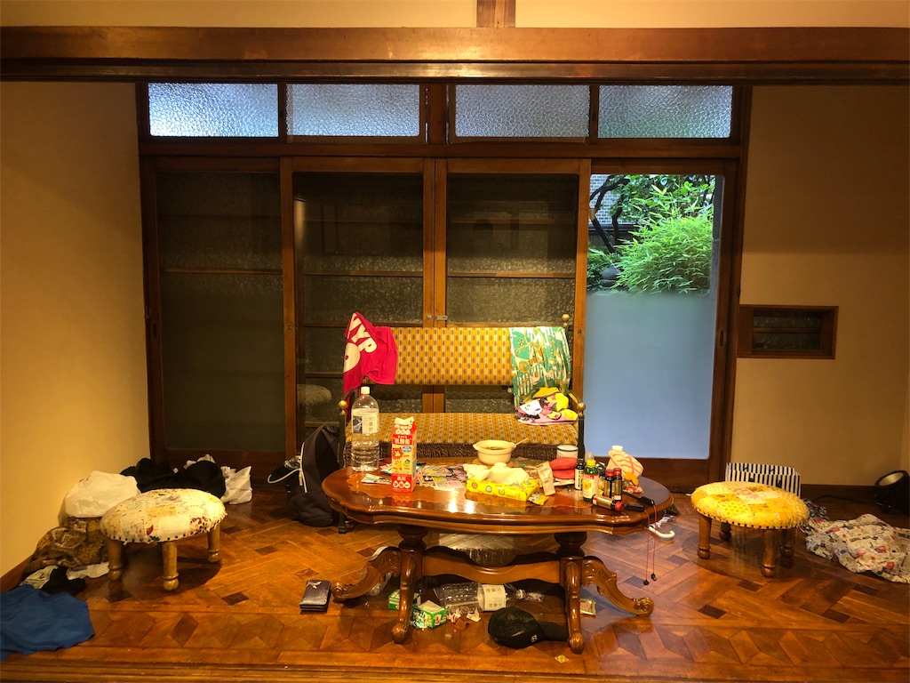 f:id:dondayo:20190608060525j:image f:id:dondayo:20190608060525j:image