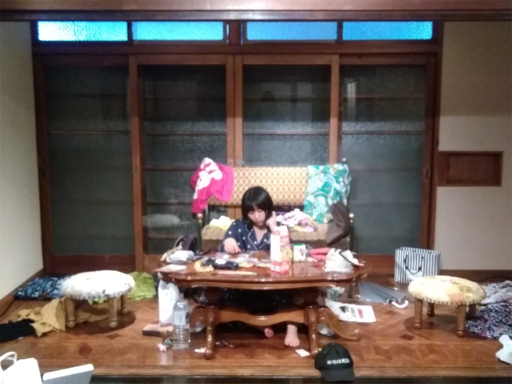f:id:dondayo:20190608061211j:image f:id:dondayo:20190608061211j:image