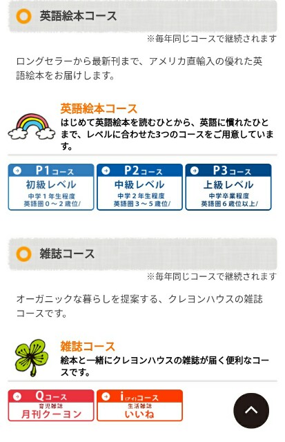 f:id:dondon0907:20180417174314j:image