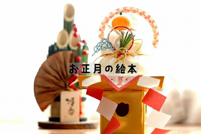 f:id:dondon0907:20191019080451j:image f:id:dondon0907:20191019080451j:image