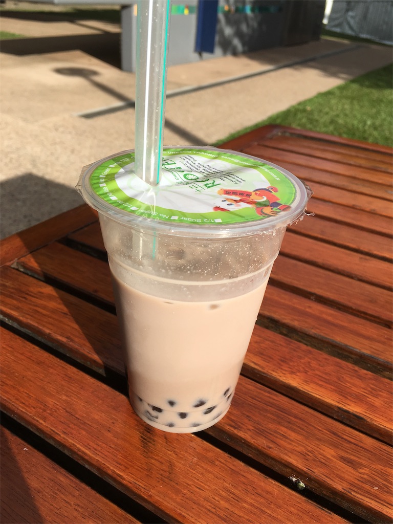 f:id:dondonkanedon:20190627190119j:image f:id:dondonkanedon:20190627190119j:image