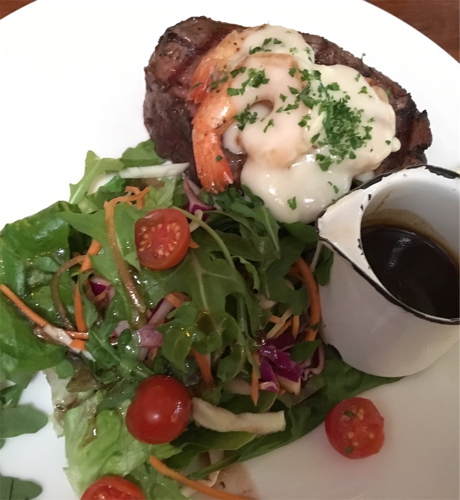 f:id:dondonkanedon:20190627190717j:image f:id:dondonkanedon:20190627190717j:image