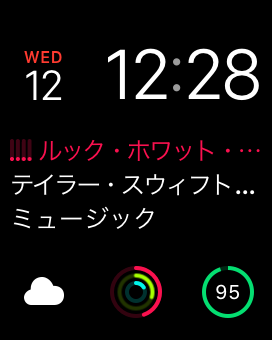 f:id:dondonnikki:20180912132921p:plain f:id:dondonnikki:20180912132921p:plain