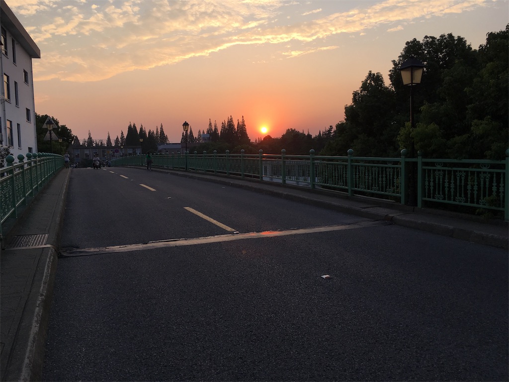 f:id:dondonnikki:20181025100211j:plain f:id:dondonnikki:20181025100211j:plain