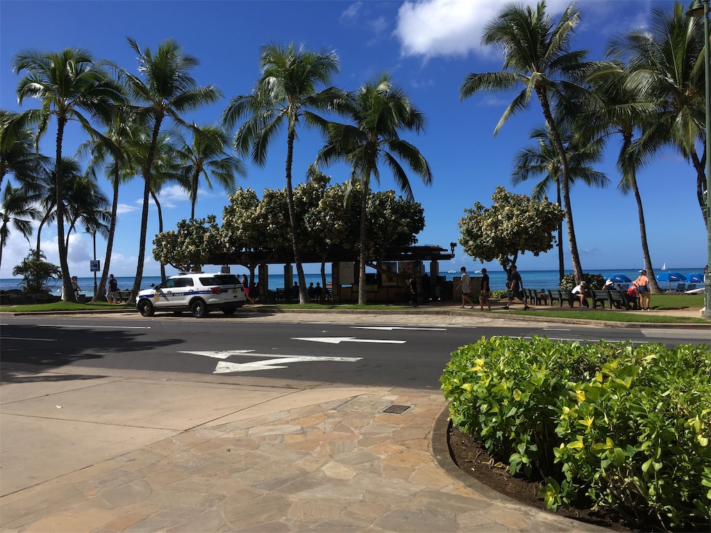 f:id:dondonnikki:20181108091605j:image f:id:dondonnikki:20181108091605j:image