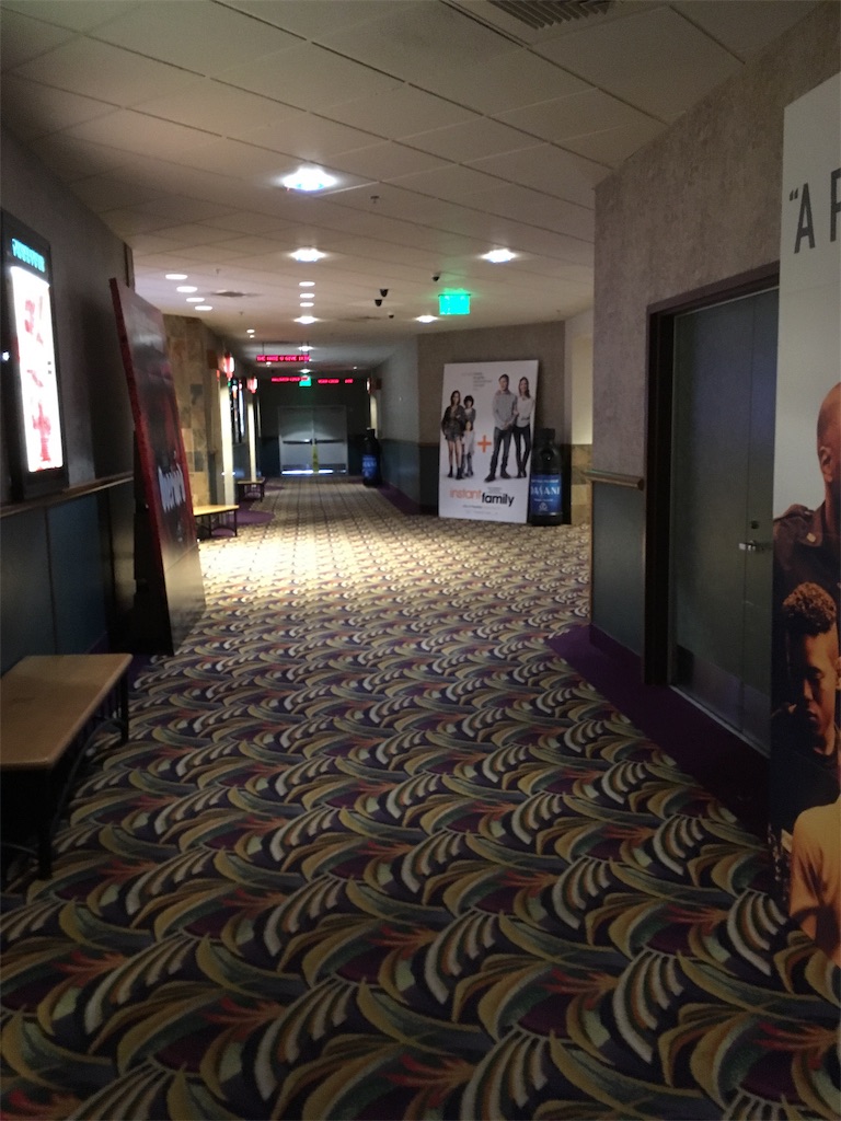 f:id:dondonnikki:20181111121523j:image f:id:dondonnikki:20181111121523j:image