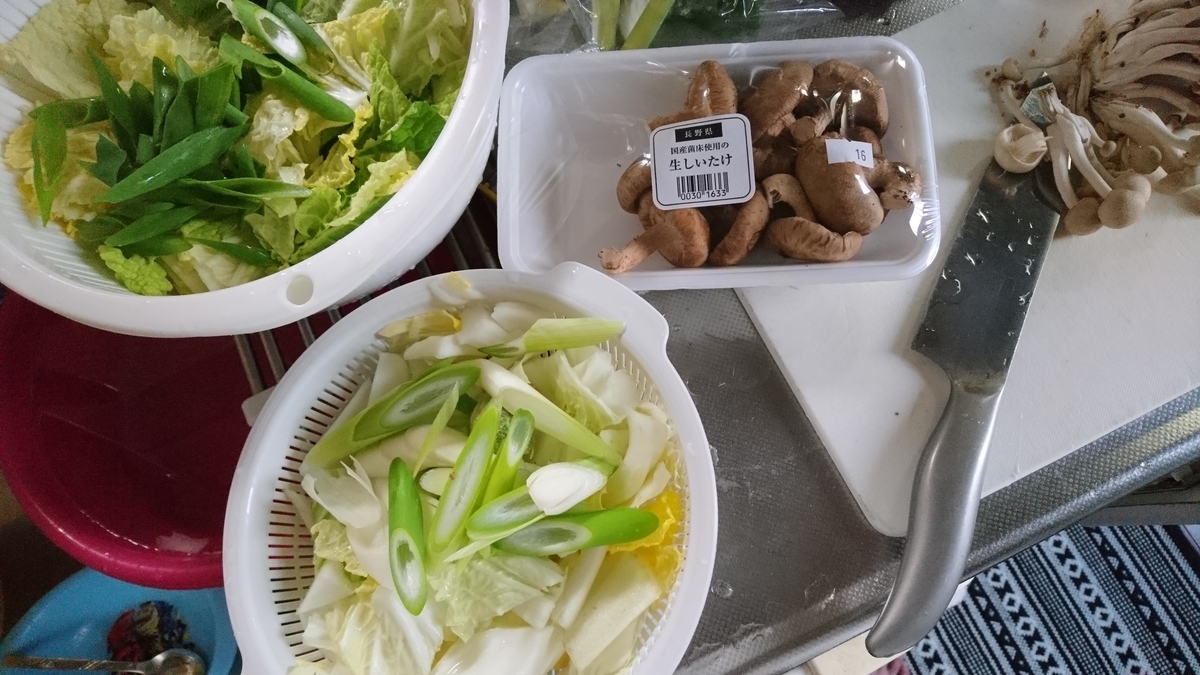 f:id:dondonnomuzo:20190421174329j:plain