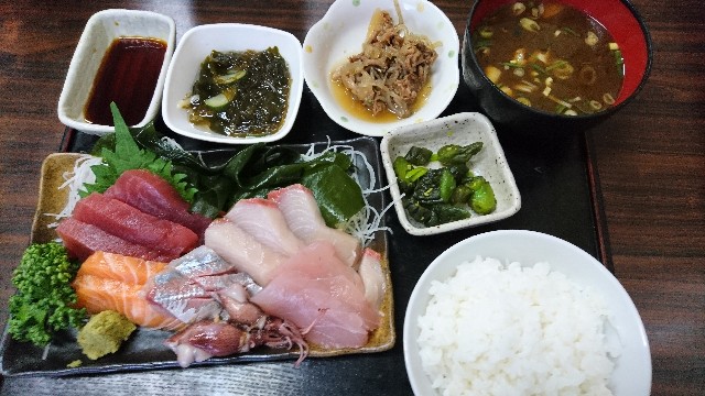 f:id:dondonnomuzo:20190514141456j:image