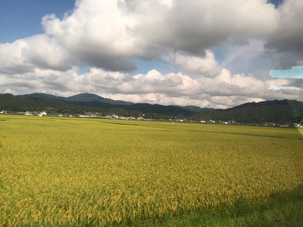 f:id:dondonnot0068:20161015020208j:plain
