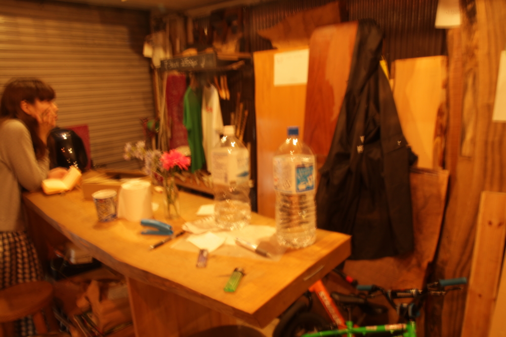 f:id:dondonnot0068:20161015021454j:plain