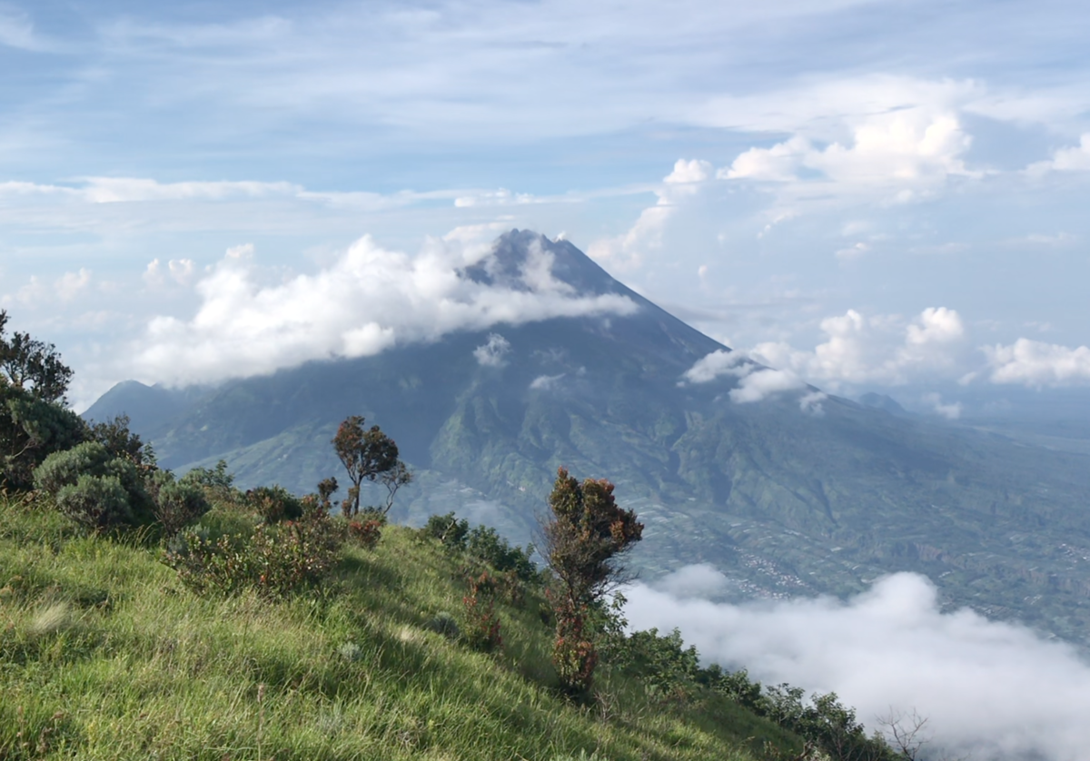 f:id:donesiasurf:20190417224626p:plain