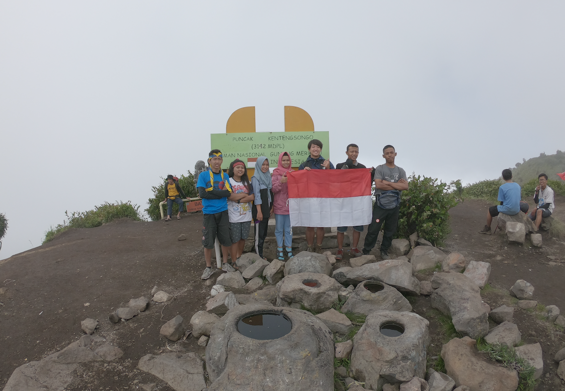 f:id:donesiasurf:20190417233234p:plain