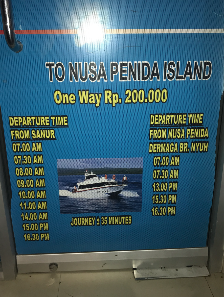 f:id:donesiasurf:20190426202235p:plain