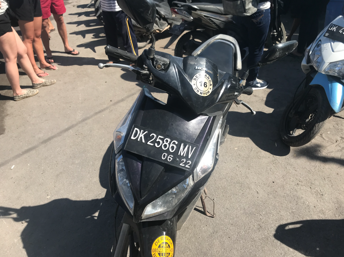 f:id:donesiasurf:20190426202444p:plain