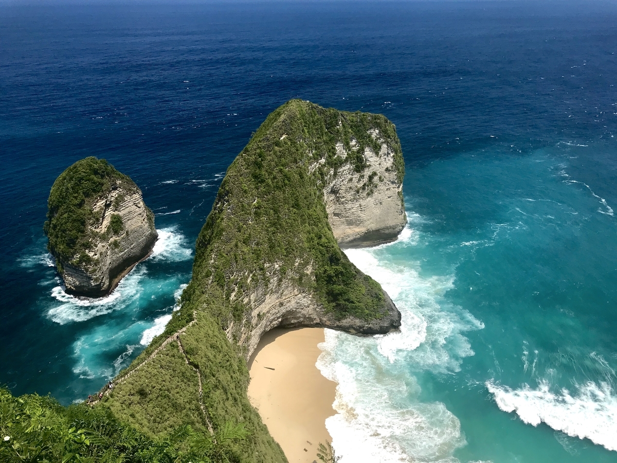 f:id:donesiasurf:20190426202642j:plain