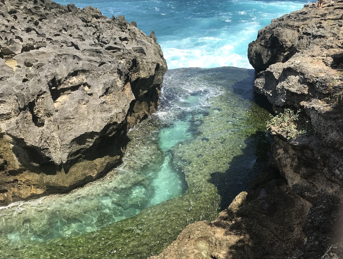 f:id:donesiasurf:20190426202646j:plain