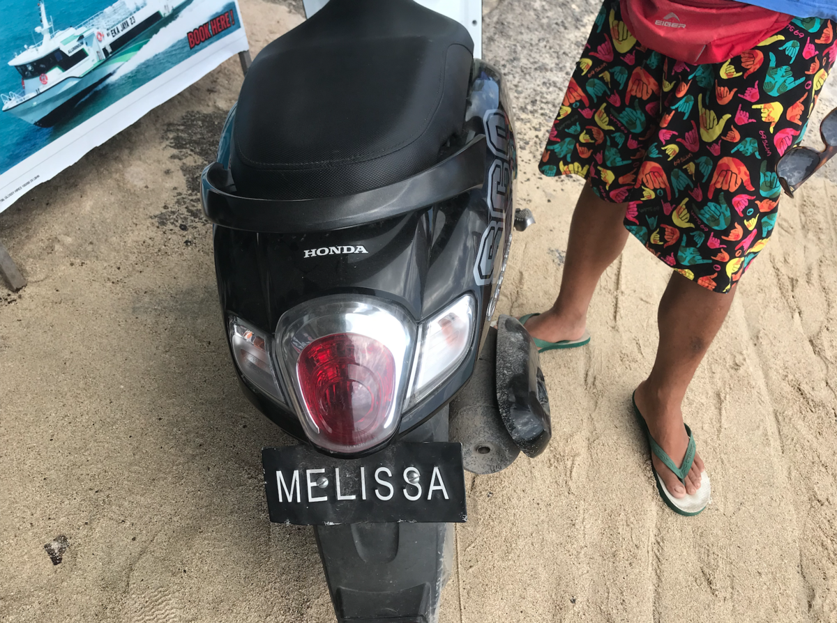 f:id:donesiasurf:20190504213132p:plain