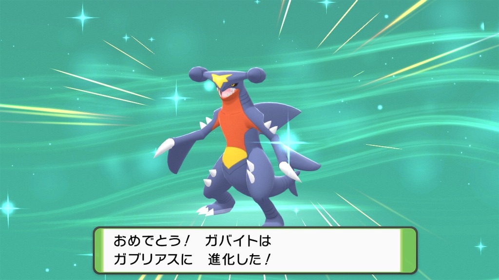 f:id:donfann:20220529205836j:image