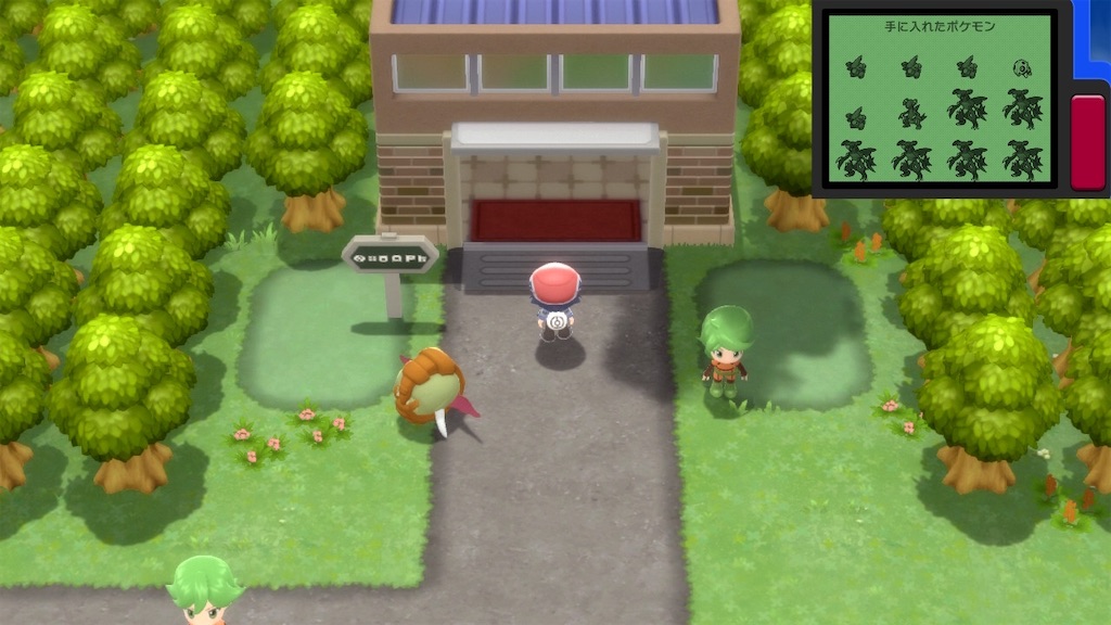 第9世代 ポケットモンスタースカーレット バイオレットにドンファンが登場する4つの理由 驚きの真実 ドンファンといっしょ 第9世代 ポケットモンスタースカーレット バイオレットにドンファンが登場する4つの理由 驚きの真実 ドンファンといっしょ