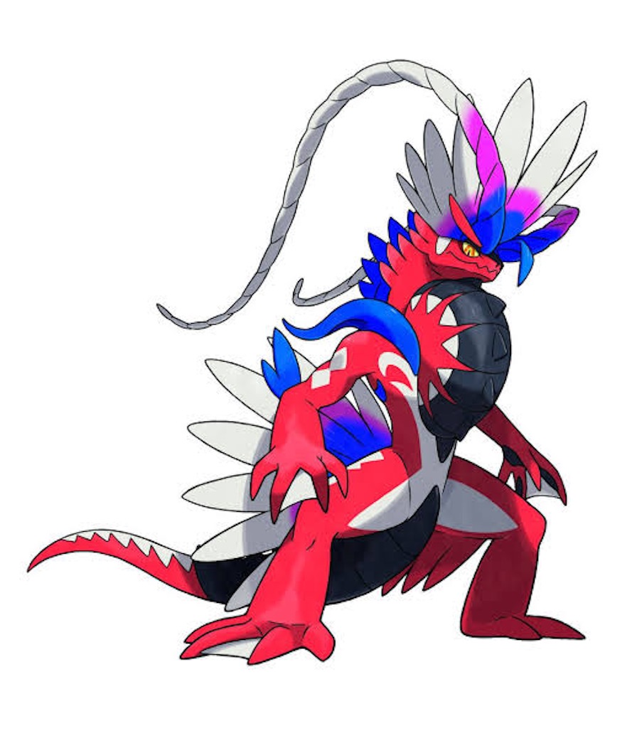 f:id:donfann:20220612020236j:image