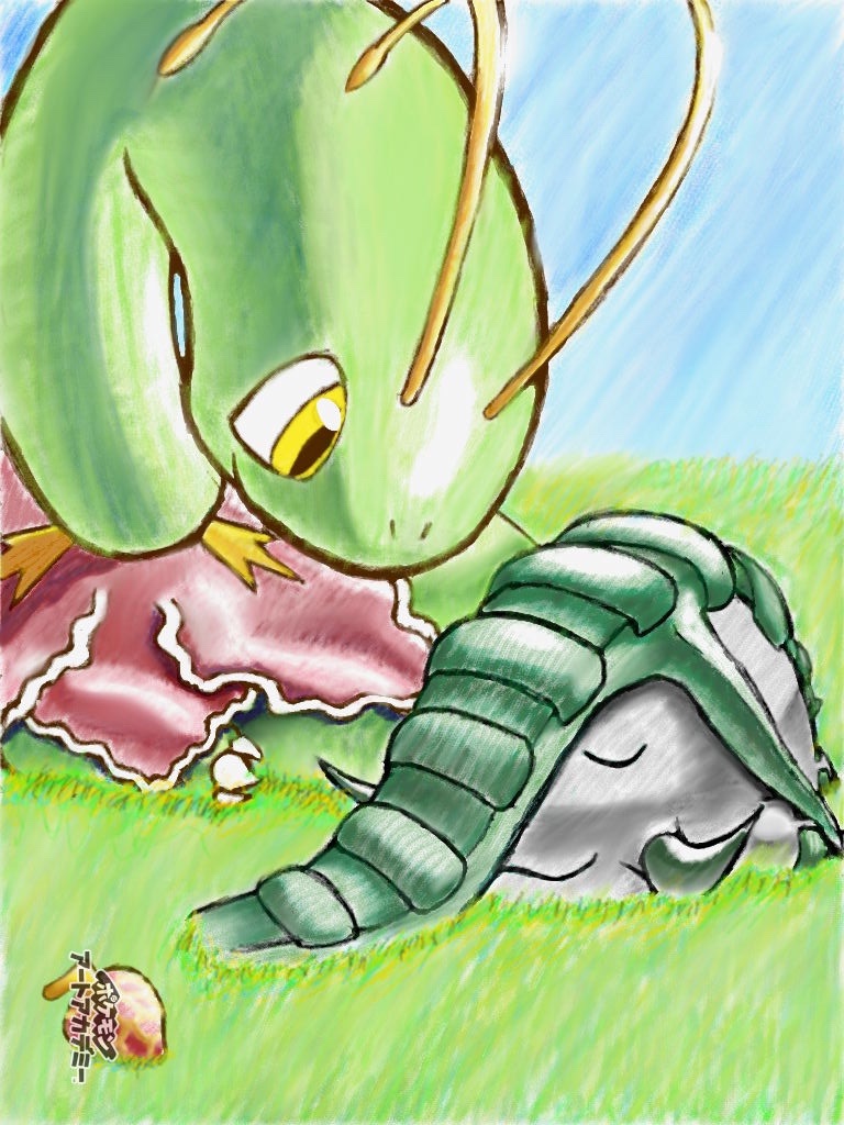 f:id:donfann:20220612021144j:image