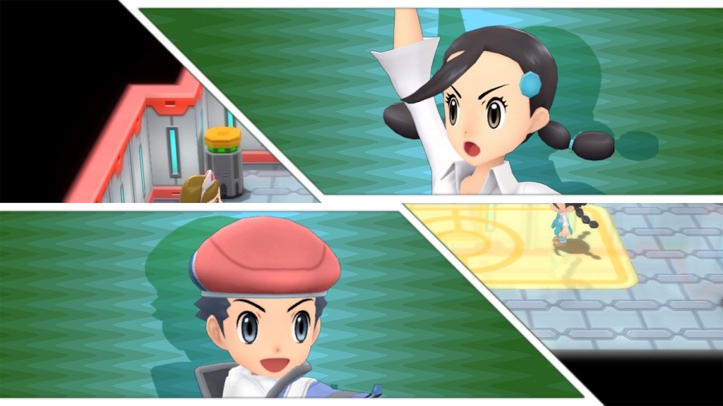 f:id:donfann:20220619111402j:image