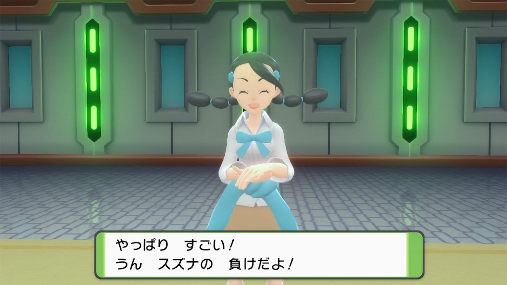 f:id:donfann:20220619111408j:image