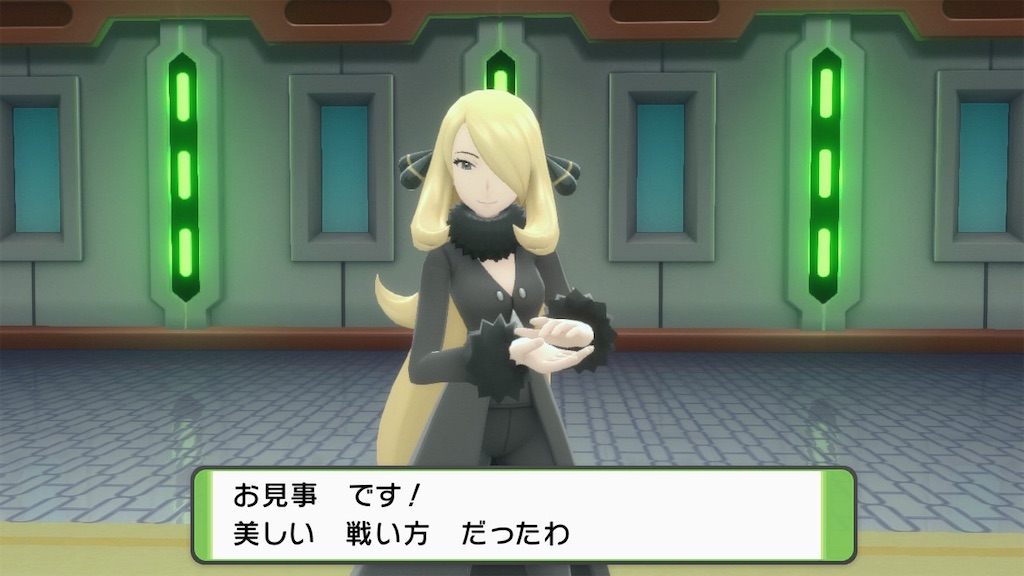 f:id:donfann:20220702113707j:image