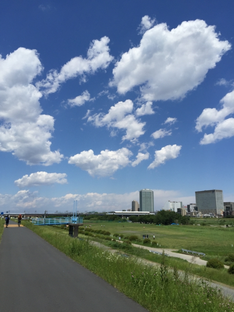 f:id:dong-gabacho:20180505103024j:plain f:id:dong-gabacho:20180505103024j:plain
